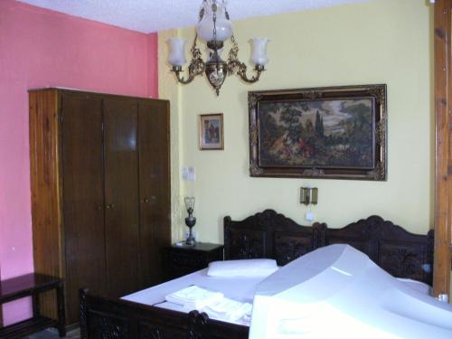 Katerina Hotel - image 2