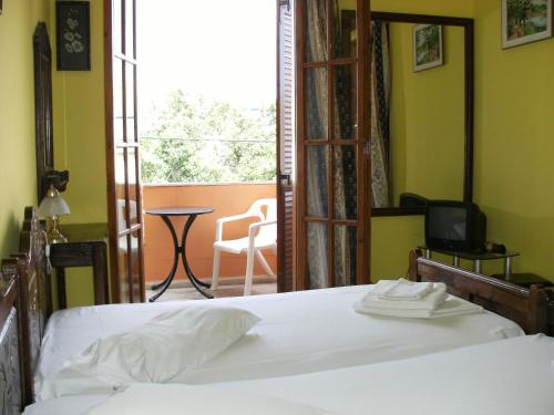 Katerina Hotel - image 6