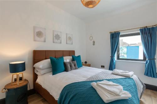 Accommodation @ 32 in Dungarvan