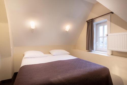 Hotel Albert I - image 3