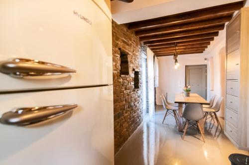  Triantaros Familly House in Triandáros