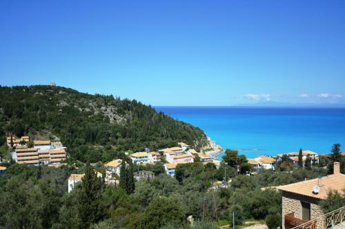 Agios Nikitas View 2 - image 2