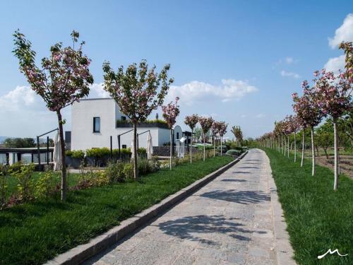 Masseria Guida – Ercolano , CO