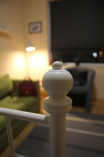 Apartment 132, Sofia (foto 9)