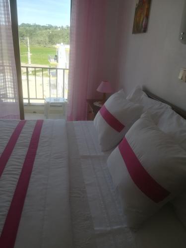 Casa Luar 5