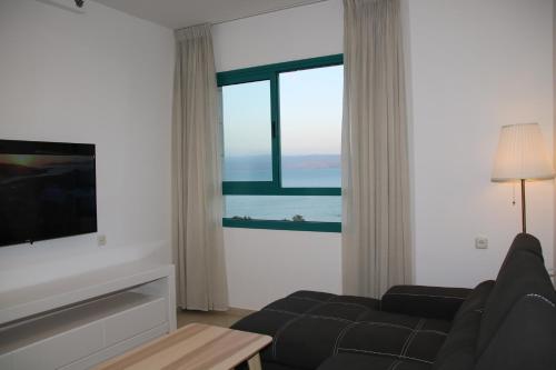 Tiberias Apartment in Tiberias
