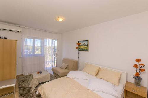 Apartment Nediljka - image 12