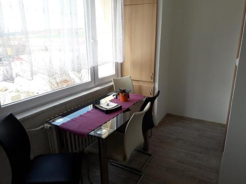 Apartmán Trutnov