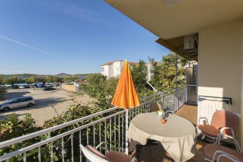 Apartment Nediljka - image 9