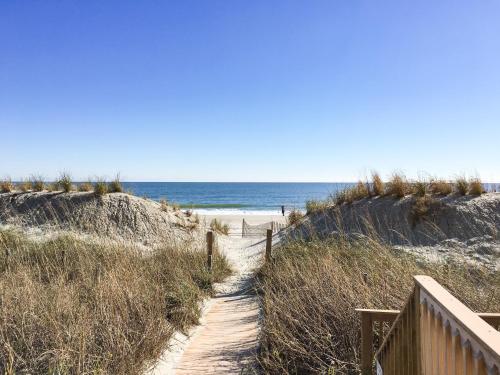 Download Myrtle beach oceanfront 3 quartos For iPhone Myrtle Beach Oceanfront 3 Quartos