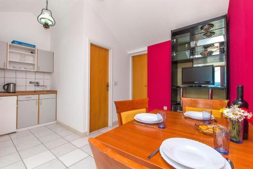 House Perkušić - image 7