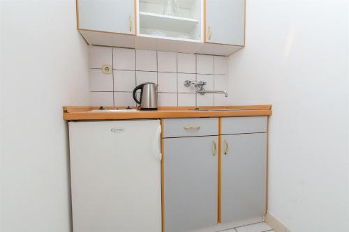 House Perkušić - image 12