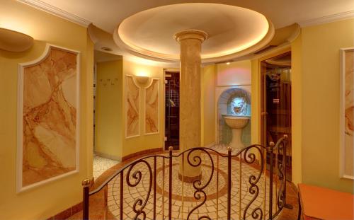 Hotel Garni Schneider 5