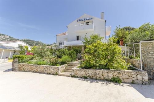 Apartments Jacky - image 6