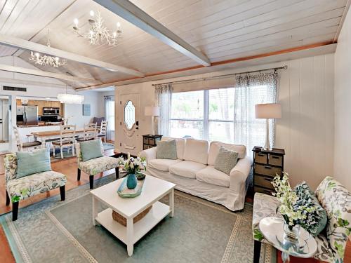 410 Garfield Home Home - image 8