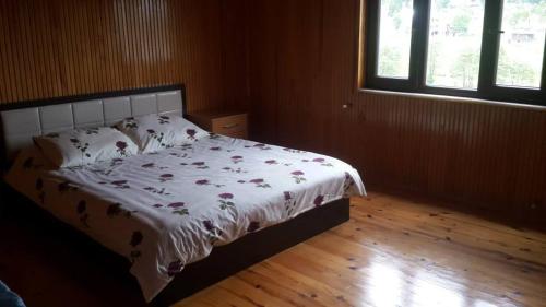  Hıdırnebi Villa in Trabzon