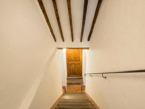 Holiday Home Podere Valle di Sotto by Interhome