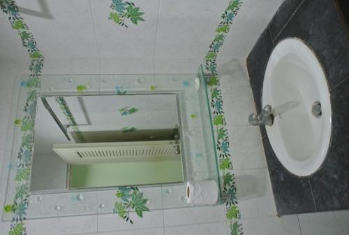 %name จอม แจม เฮาส์ เกาะเต่า