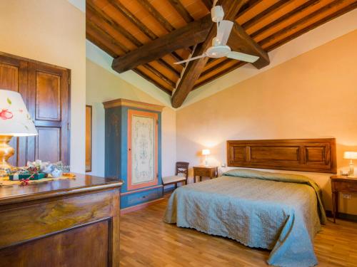 Apartment Il Borghetto-3 by Interhome - Tap to explore photos
