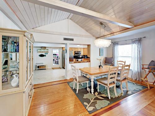 410 Garfield Home Home - image 12