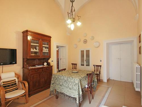 Apartment Carovigno by Interhome in Carovigno