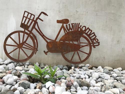 quartier39, Sankt Johann in Tirol (foto 5)