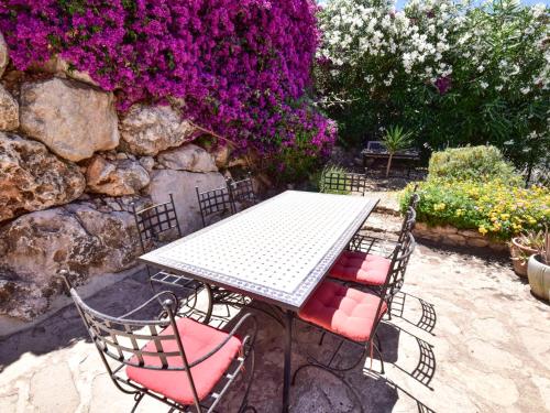  Villa Villa Clementina by Interhome in Monte Pego
