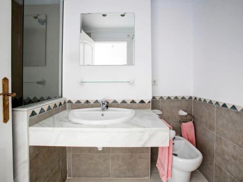Apartment Keops by Interhome