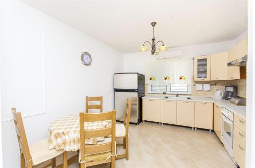 Apartments Rose - image 2