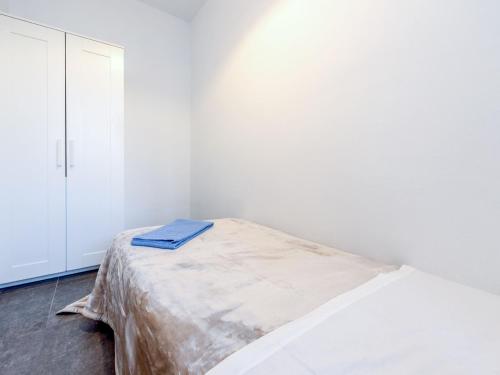 Apartment Eixample Dret AragA3n - Sardenya图片