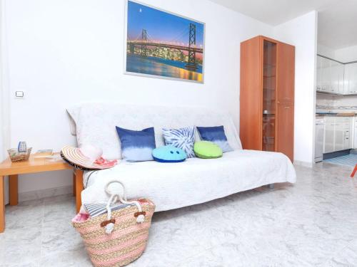 Apartment Fleming by Interhome, Lloret de Mar (fotografie 6)