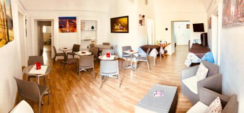 La Casa del Barocco 2