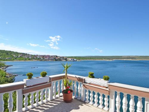  Apartment Ika.2 in Anić