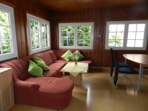 Bar/lounge, Hotel YOUHEY am Wolfgangsee in Strobl