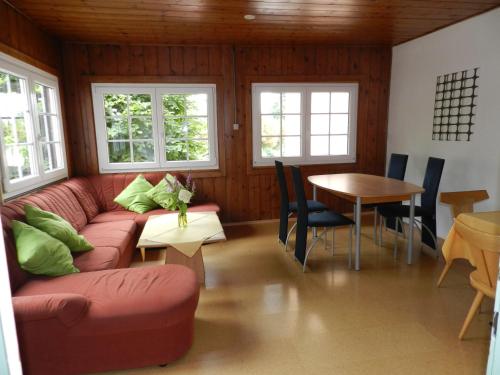 Bar/lounge, Hotel YOUHEY am Wolfgangsee in Strobl