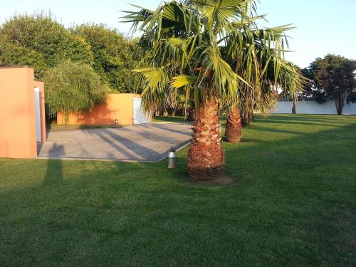  Villa Villa Porto in Avilhoso