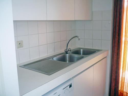  Holiday Home Type 2SI in Middelkerke