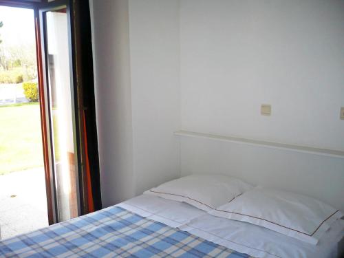  Holiday Home Type 2SI in Middelkerke