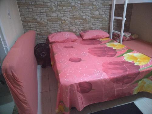 Loft image 2
