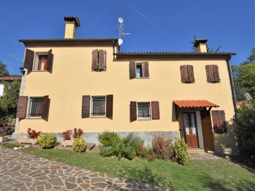  Locazione turistica Il Vigneto, Pension in Lovolo