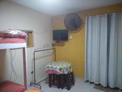 Two-Bedroom Apartment image 1