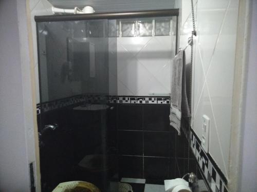 Loft image 3