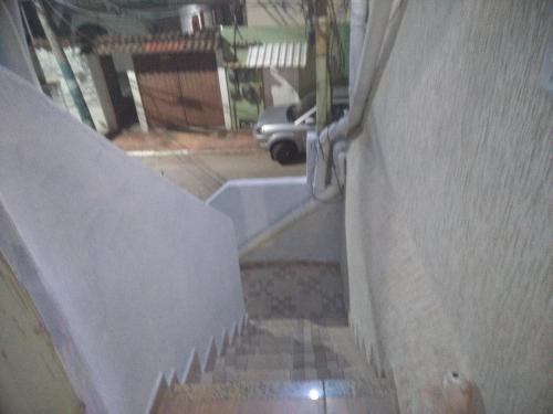 Loft image 4