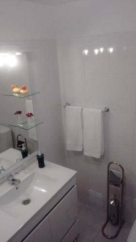  Madeira Vacation Apartment in Funchal