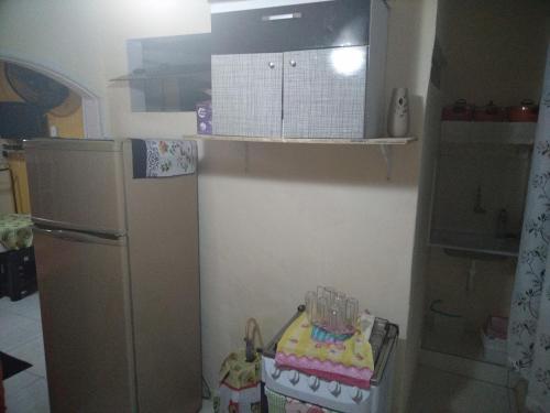 Loft image 6