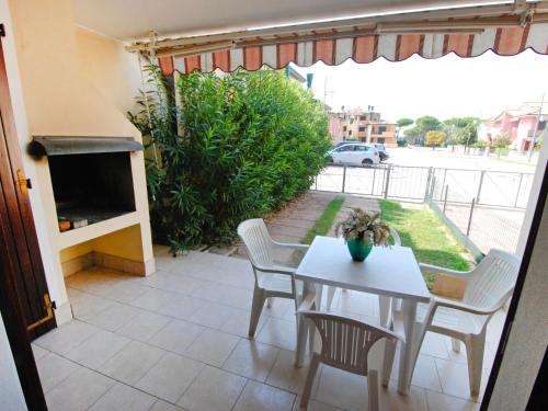 Apartment Hermitage-2 by Interhome in Marina di Santa Croce