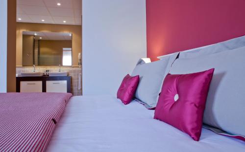 Hotel Can Galvany
