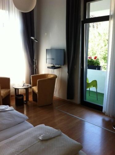 Villa Sudrow - image 5