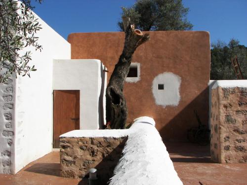 Agroturismo Can Pere Sord - image 13
