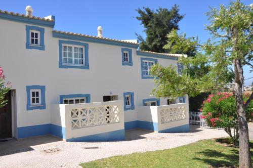 Ponta Grande Sao Rafael Resort by Portugalferias - image 2